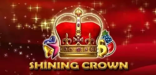ShiningCrown